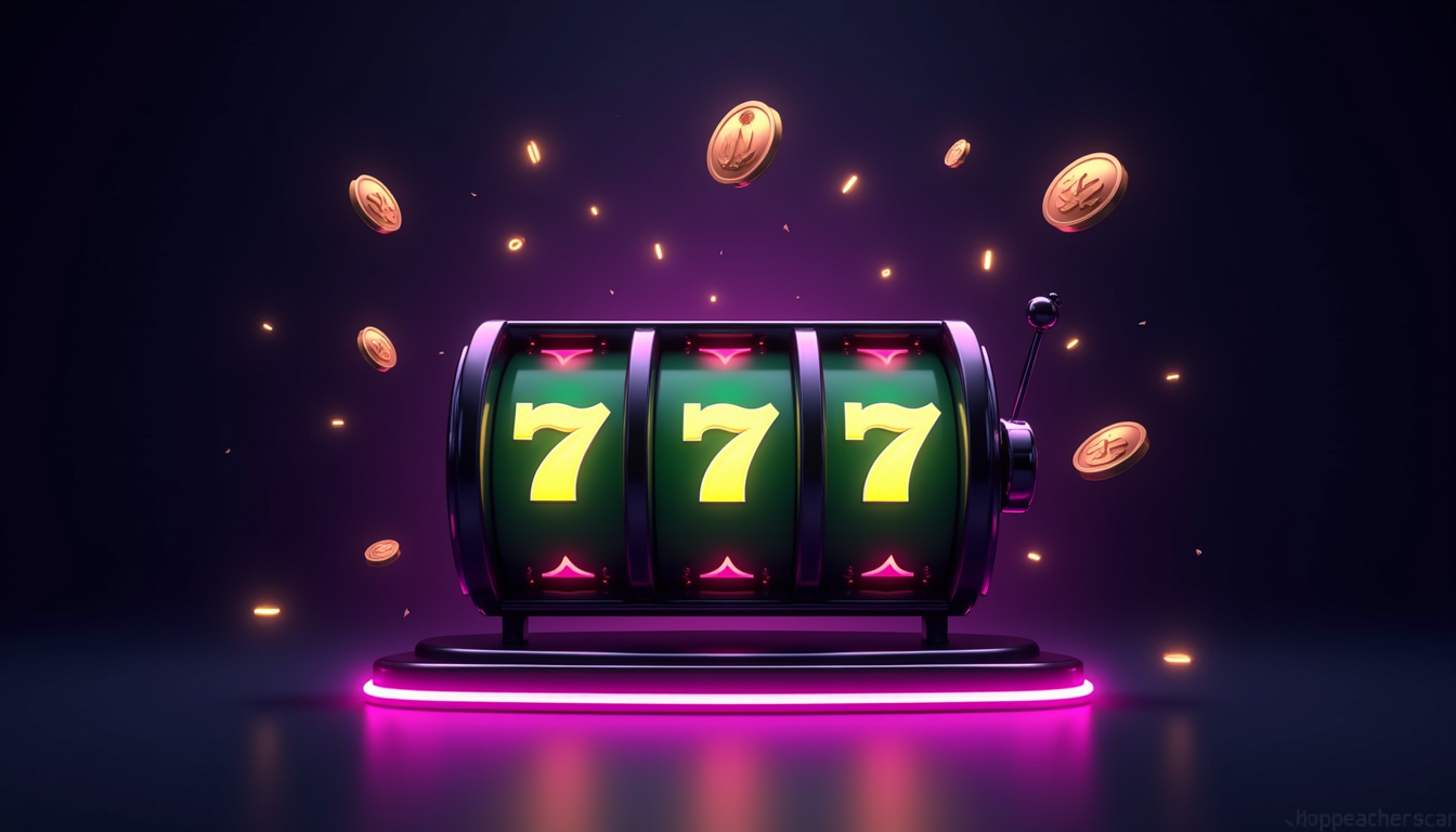 davo88 Bingo Rooms