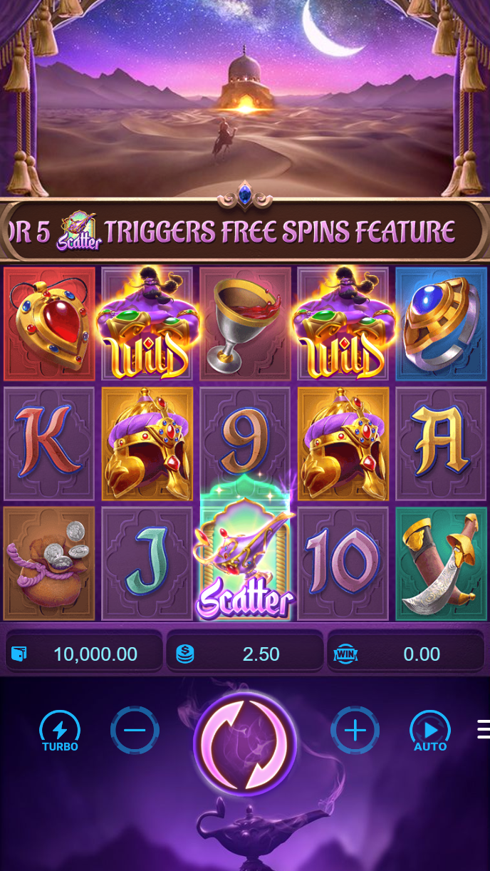 davo88 What's Inside Our Live Casino