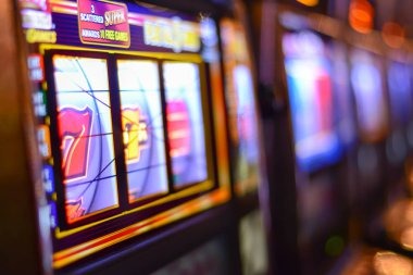 davo88 What Is Crash and Why Players Choose It