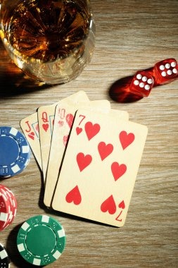 davo88 Our Terms Shape Your Account